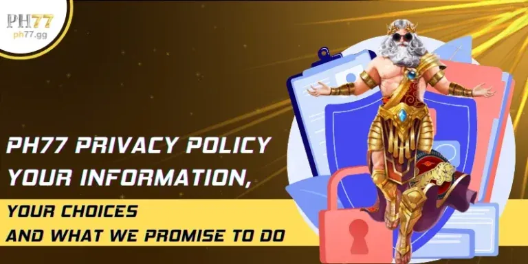 Khám phá trò chơi và ưu đãi 678vip login