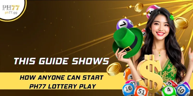 Người dùng thay đổi mật khẩu mạnh cho tài khoản 678vip login