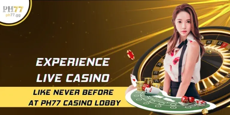 Hình ảnh về chơi có trách nhiệm tại 678vip login
