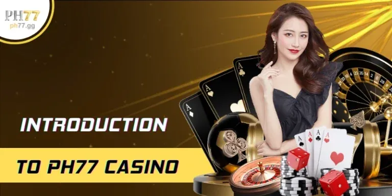 Nạp và rút tiền 678vip login