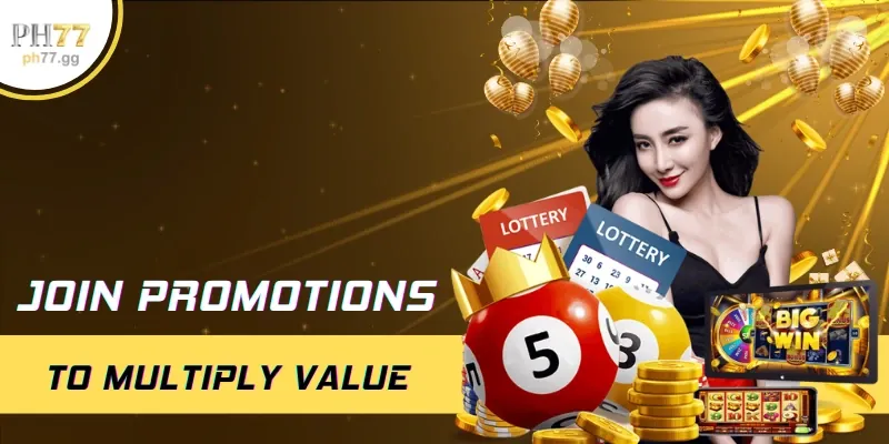 Câu hỏi thường gặp 678vip login