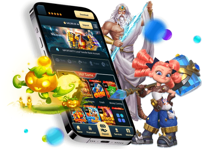 Quản lý tài khoản hiệu quả 678vip login