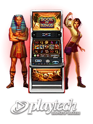 Ưu đãi độc quyền 678vip login