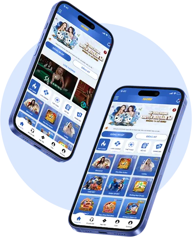 Phương thức gửi tiền an toàn tại 678vip login