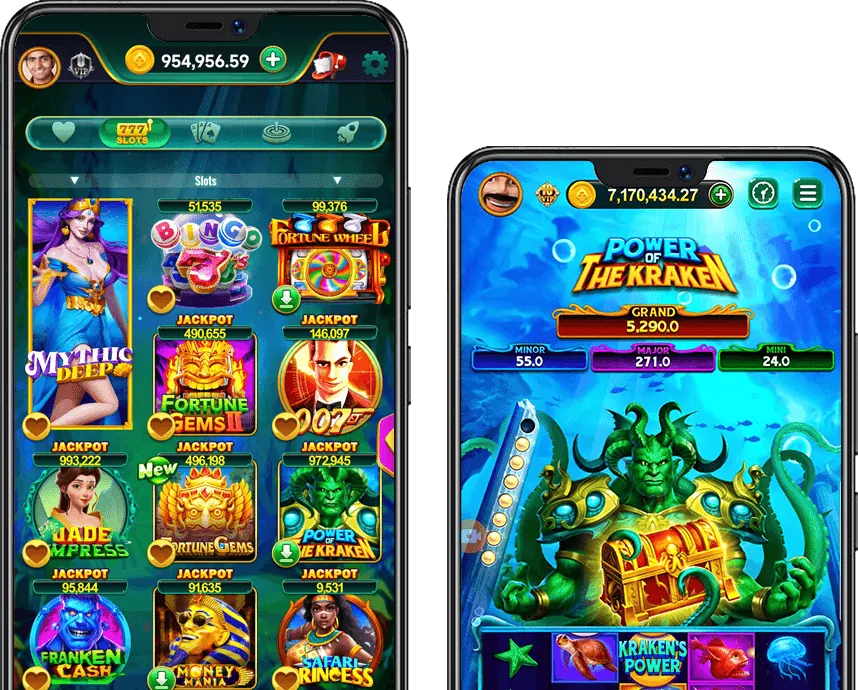 Hoàn trả casino trực tuyến 0.8% hàng ngày tại 678vip login