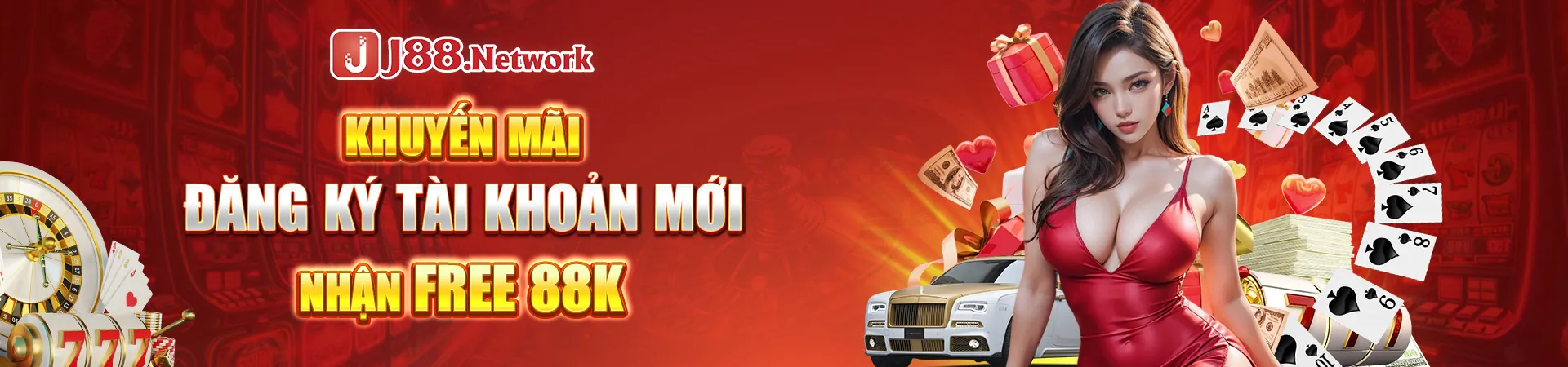Hình ảnh chính 678vip login với trò chơi và ưu đãi