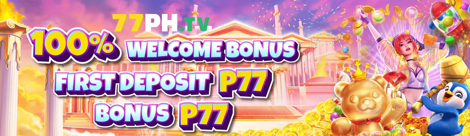 Đội ngũ hỗ trợ khách hàng 678vip login 24/7