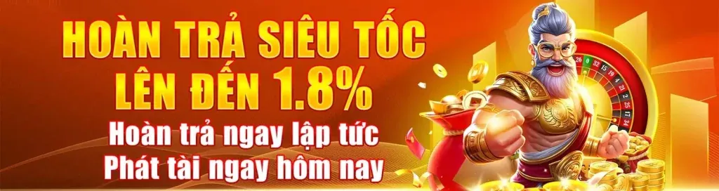 Quy trình rút tiền tại 678vip login