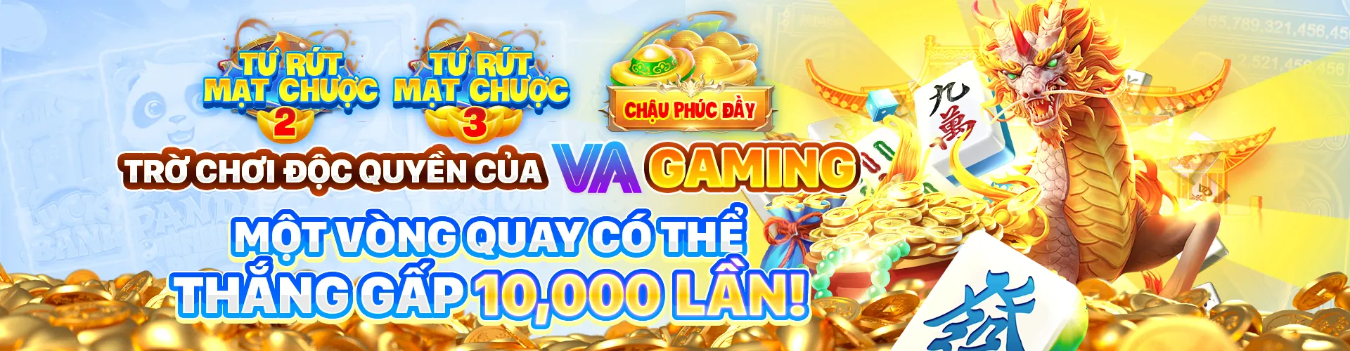 Trò chơi Slot 678vip login với Jackpot lớn