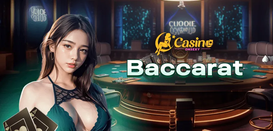 Chương Trình VIP Độc Quyền
