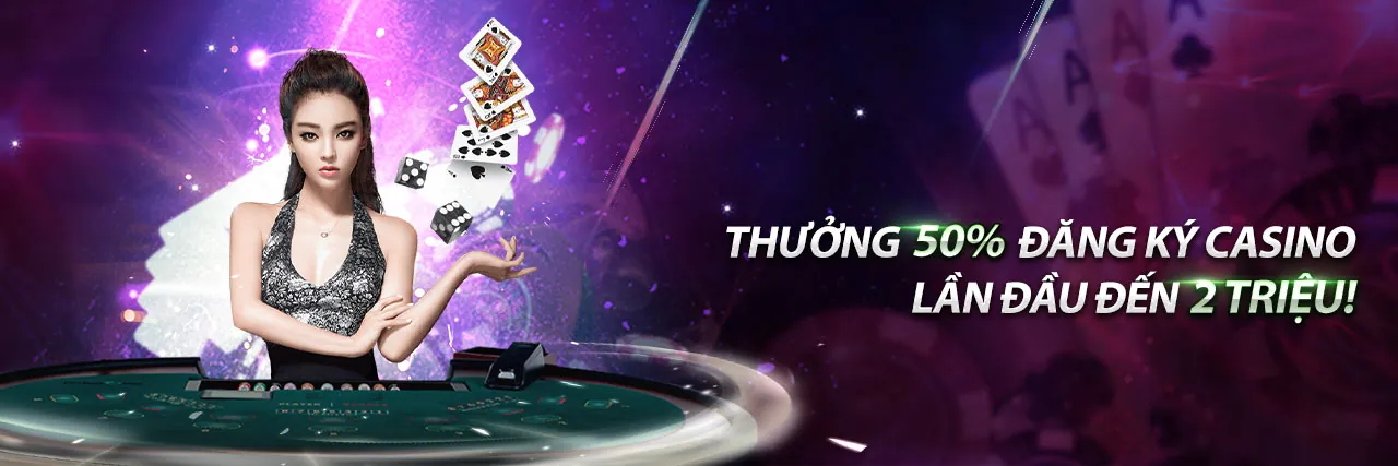 Các tính năng nổi bật của 678vip login