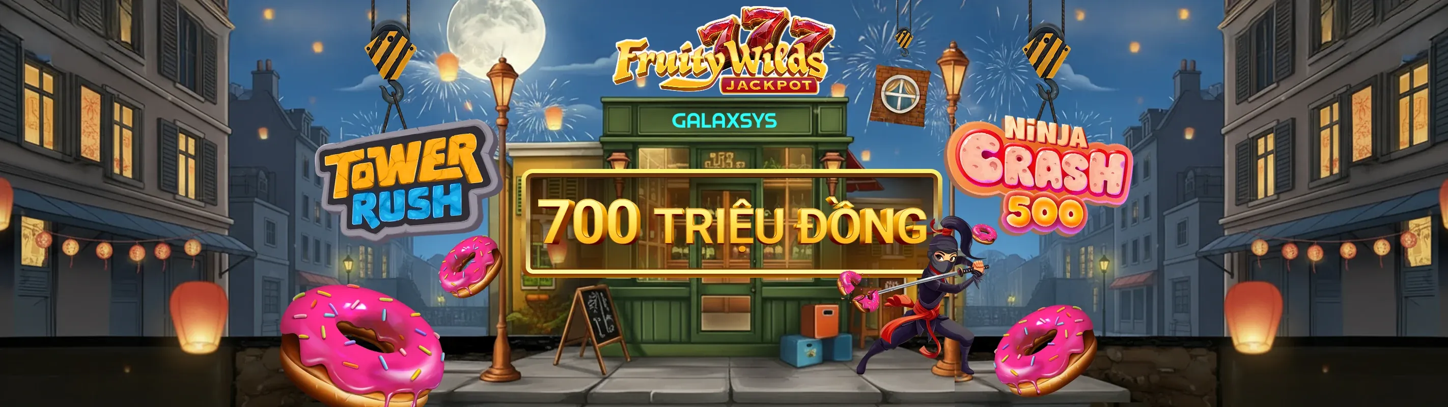 Hình ảnh tổng quan về nền tảng cá cược trực tuyến 678vip login với giao diện hiện đại