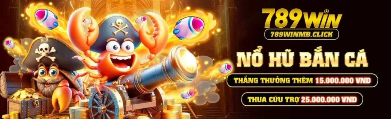 Thưởng giới thiệu bạn bè tại 678vip login