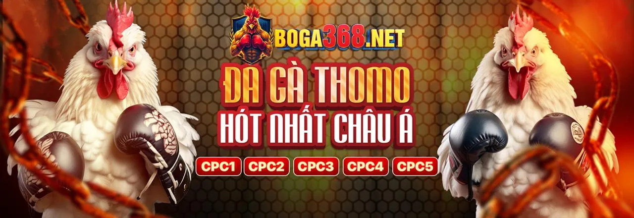 Thưởng vòng quay miễn phí slot game tại 678vip login