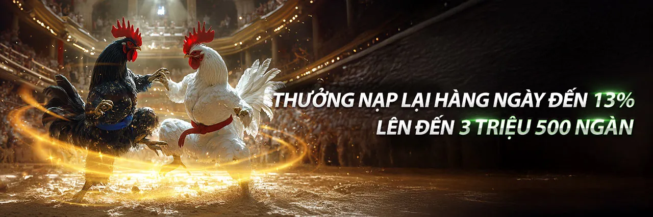 Hình ảnh chính blog 678vip login