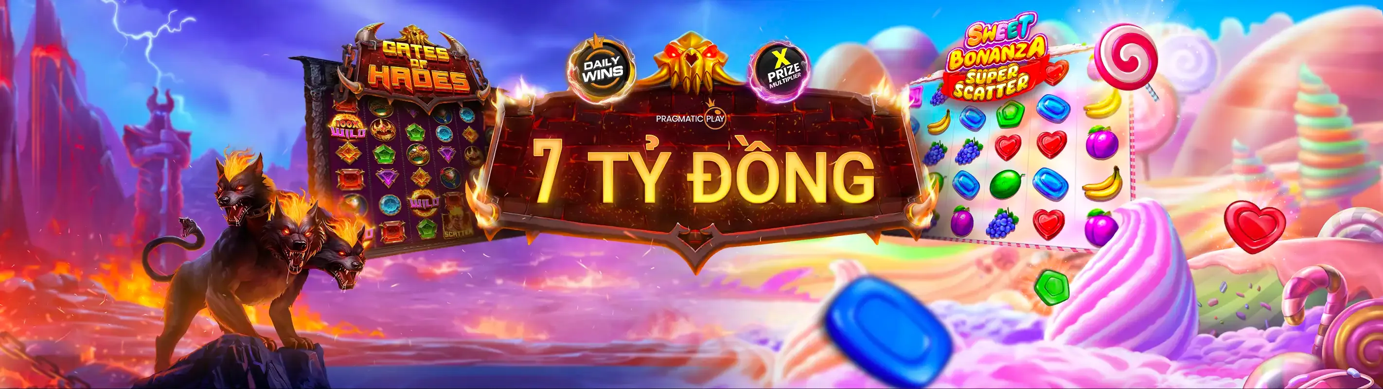 Hình ảnh bảo vệ dữ liệu 678vip login