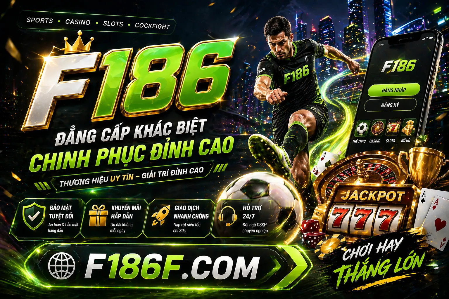 Hình ảnh nền điều khoản dịch vụ 678vip login