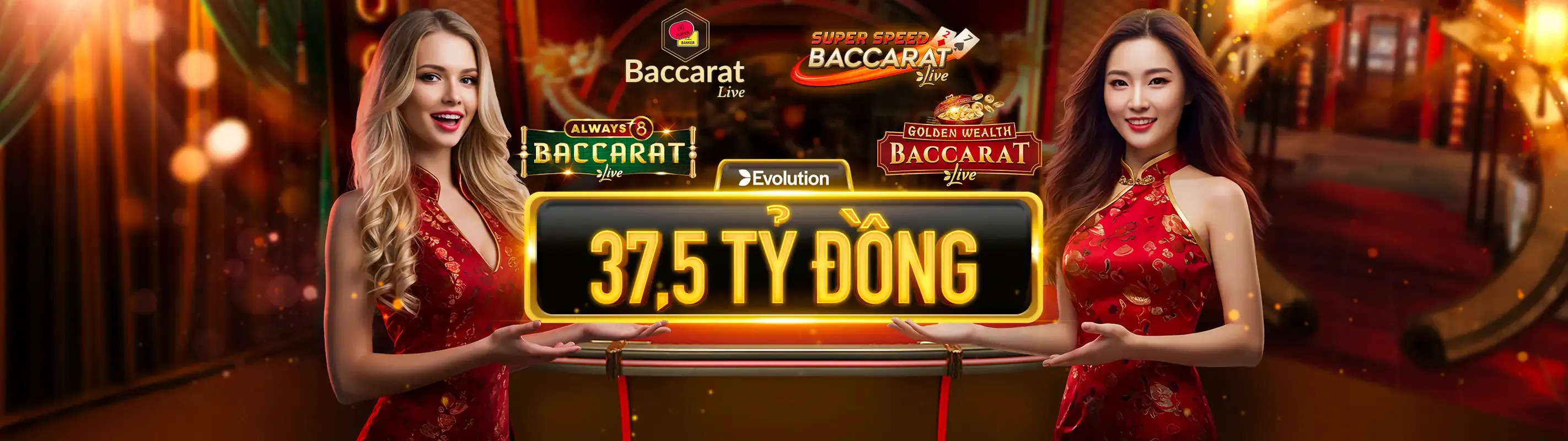 Biểu ngữ Chính sách Cookie của 678vip login, bảo vệ dữ liệu và quyền riêng tư