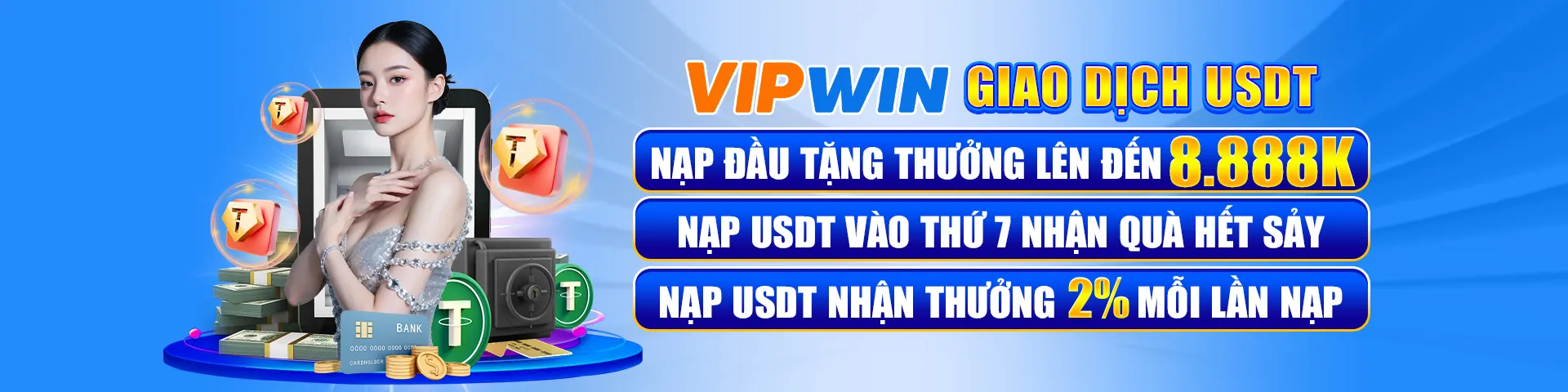 Hình ảnh giới thiệu 678vip login