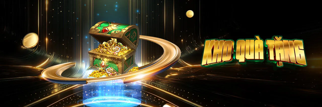 Thế giới Bắn Cá 678vip Login
