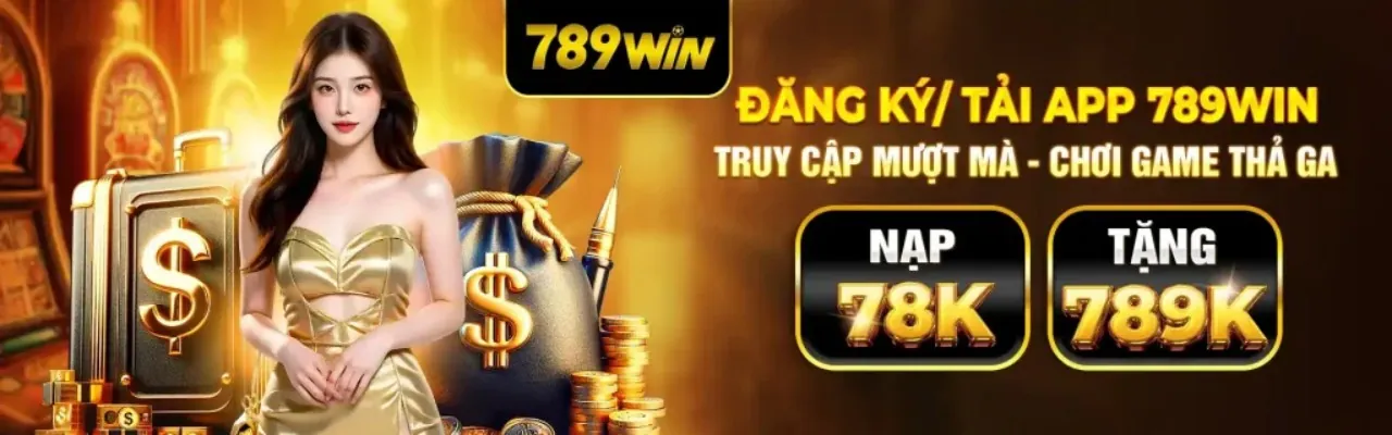 Hình ảnh nền đăng nhập an toàn 678vip login