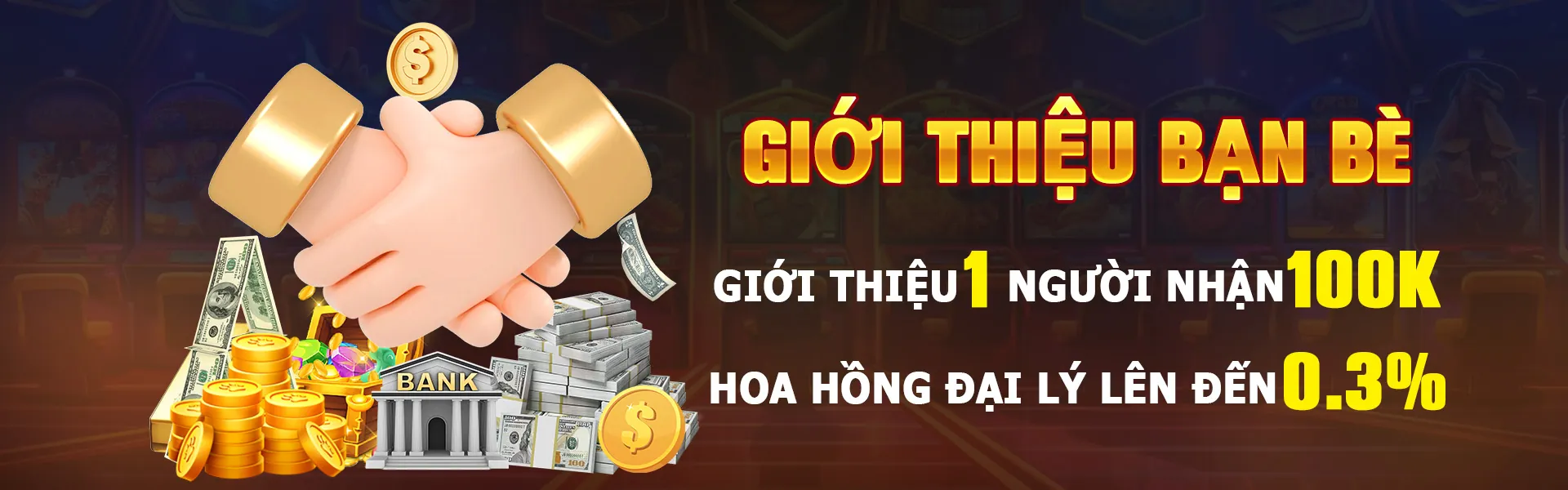 Bảo vệ người chơi 678vip login