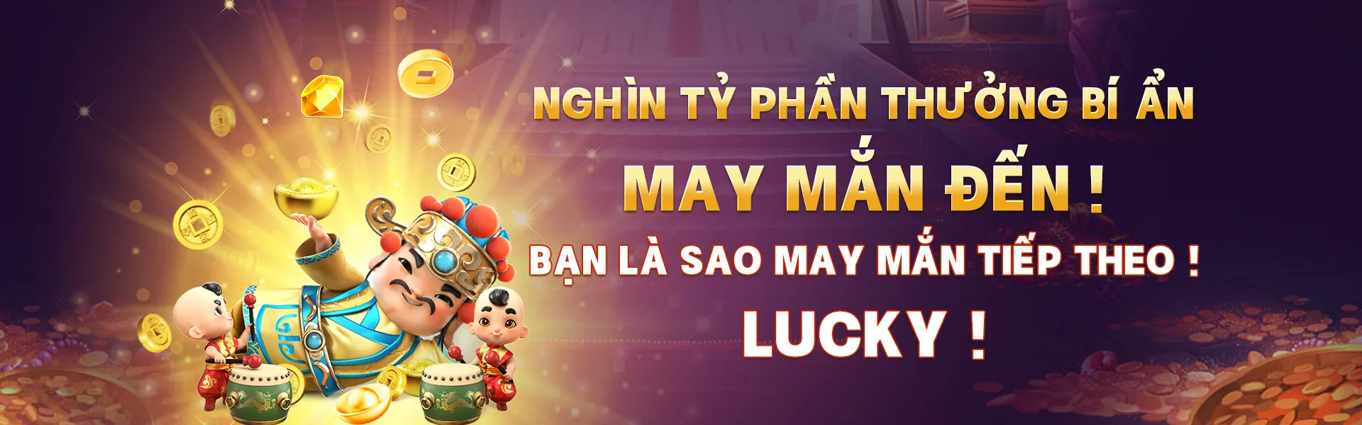 Trung tâm hỗ trợ 678vip login - Hình ảnh chính