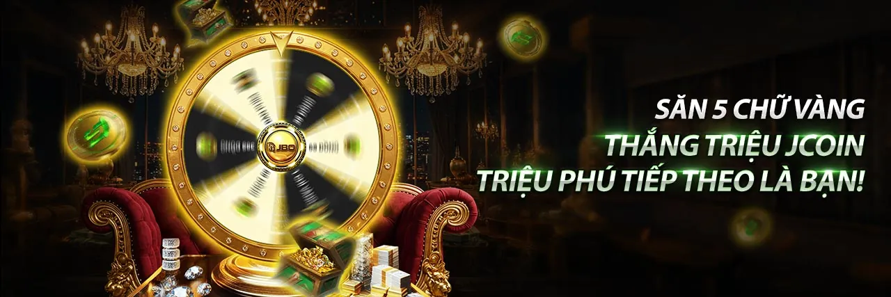 Đá Gà Trực Tuyến 678vip login