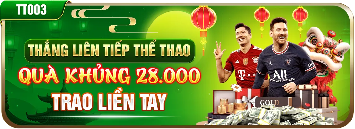 Sân vận động bóng đá với đèn pha rực rỡ và đám đông cổ vũ, biểu tượng cho cá cược thể thao đỉnh cao tại 678vip login
