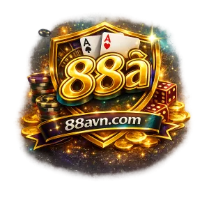 Minh họa bảo mật dữ liệu và quyền riêng tư trên 678vip login