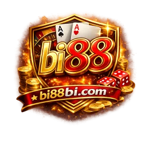 Minh họa cài đặt và kiểm soát cookie của người dùng trên 678vip login