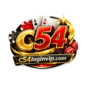 Khuyến mãi độc quyền 678vip login