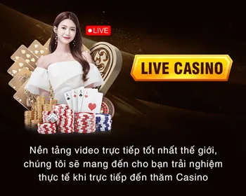 Biểu tượng Giá trị