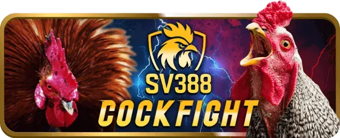 Cá cược có trách nhiệm tại 678vip login