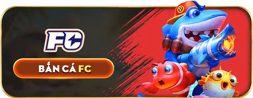 Giao diện người dùng 678vip login mượt mà
