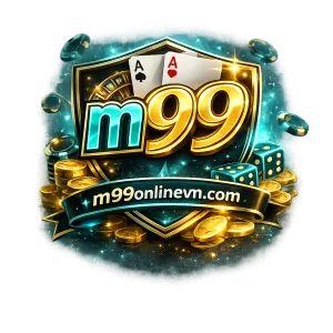 Bảo mật và an toàn 678vip login