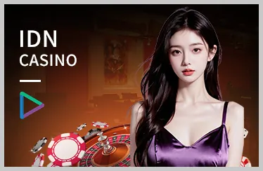 Chọn trò chơi Slot