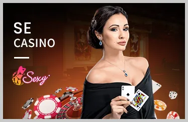 Hoàn trả Slot hàng tuần