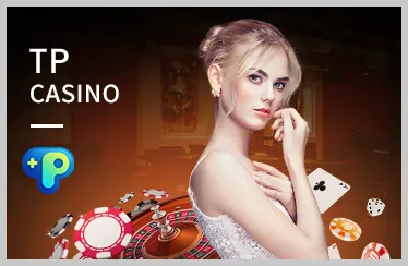Đăng ký tài khoản 678vip login