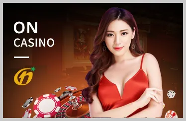 Biểu tượng Cam kết
