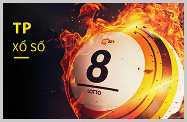 Biểu tượng giải La Liga Tây Ban Nha