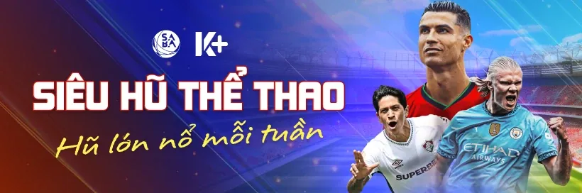 Phương Thức Thanh Toán An Toàn
