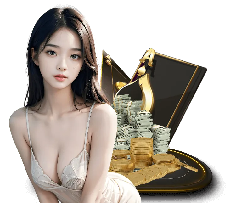 Trò chơi Live Casino trực tuyến tại 678vip Login