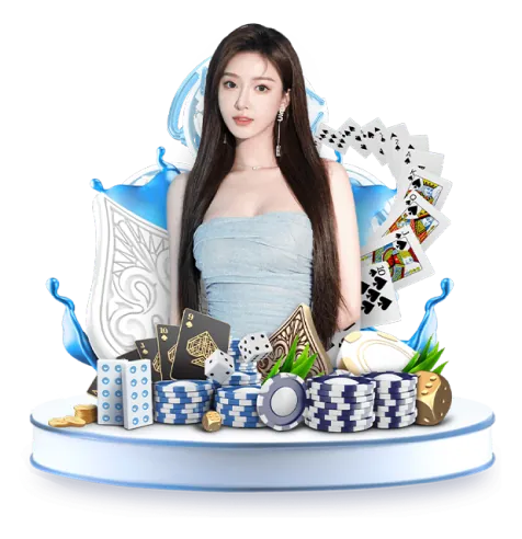 Sứ mệnh và tầm nhìn của 678vip login