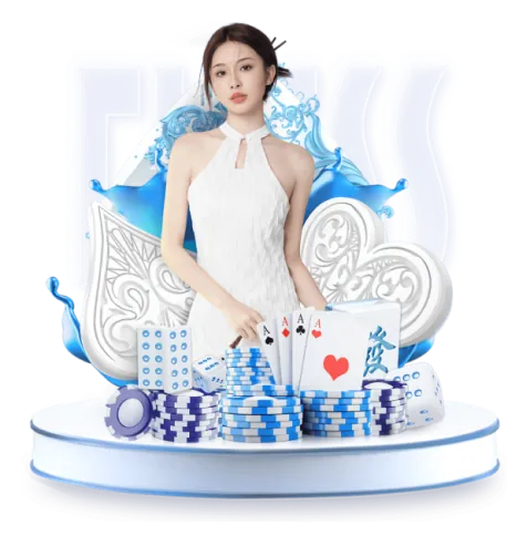 Chơi game có trách nhiệm tại 678vip login