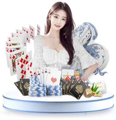 Game Slot Gates of Olympus