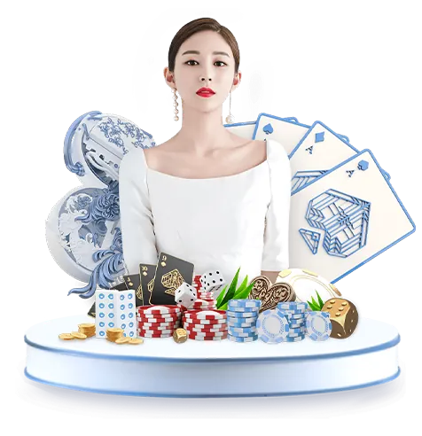 Game Slot Fruit Party
